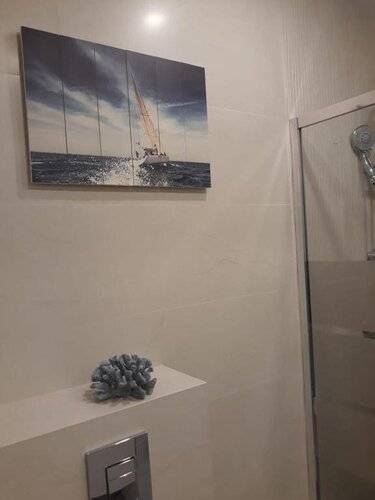 Апартаменты В Сердце Старого Города