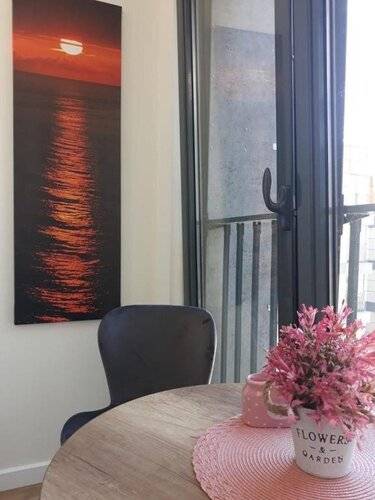 Апартаменты В Сердце Старого Города