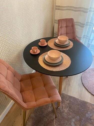 Апартаменты В Сердце Старого Города