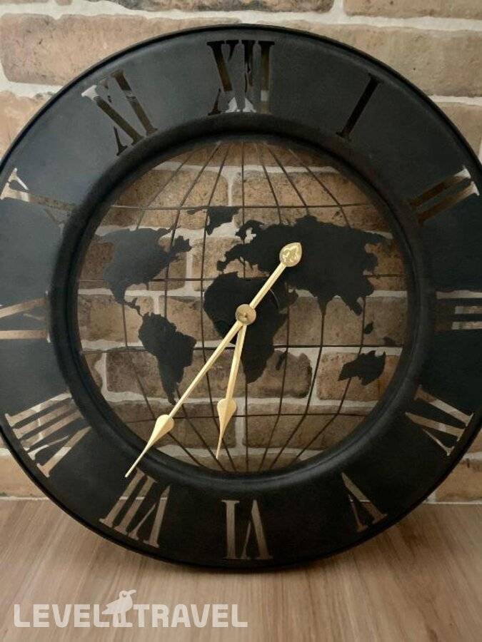 Изображение отеля 2