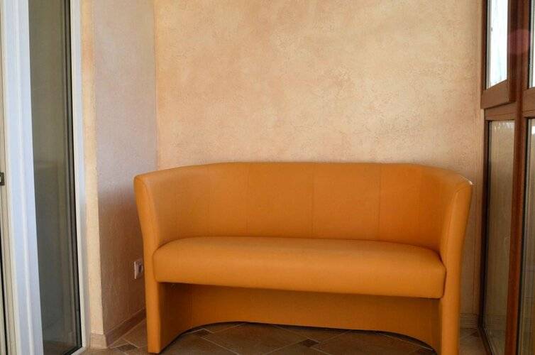 Апартаменты Apartburo Lermontova