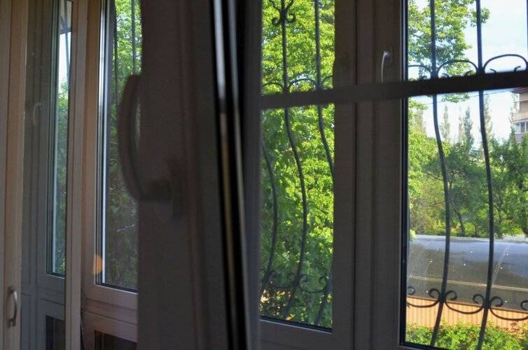 Апартаменты Apartburo Lermontova