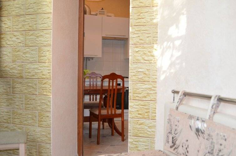 Апартаменты Apartburo Lermontova