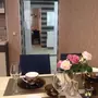 Апартаменты Новые Двухкомнатные В Центральном Районе