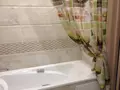 Апартаменты Новые Двухкомнатные В Центральном Районе