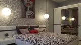 Апартаменты Новые Двухкомнатные В Центральном Районе