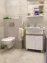 Апартаменты Новые Двухкомнатные В Центральном Районе