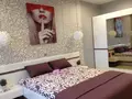 Апартаменты Новые Двухкомнатные В Центральном Районе