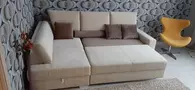 Апартаменты Новые Двухкомнатные В Центральном Районе