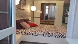 Апартаменты Новые Двухкомнатные В Центральном Районе