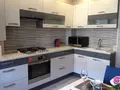 Апартаменты Новые Двухкомнатные В Центральном Районе