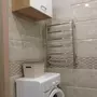 Апартаменты Новые Двухкомнатные В Центральном Районе