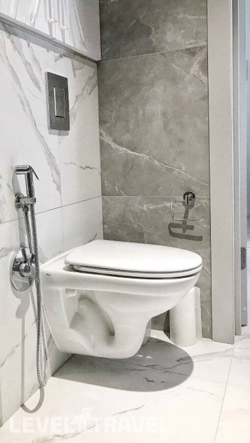 Изображение отеля 7