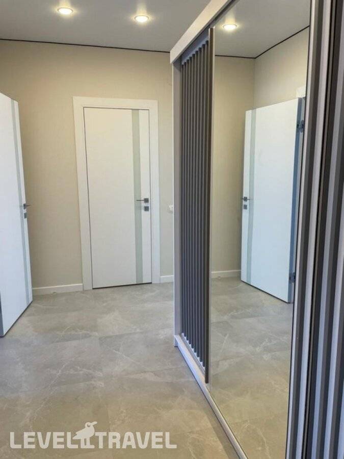 фотографии отеля Квартиры В Центре Зеленоградска На Пограничной 6 в Россия(Зеленоградск) - фото №5