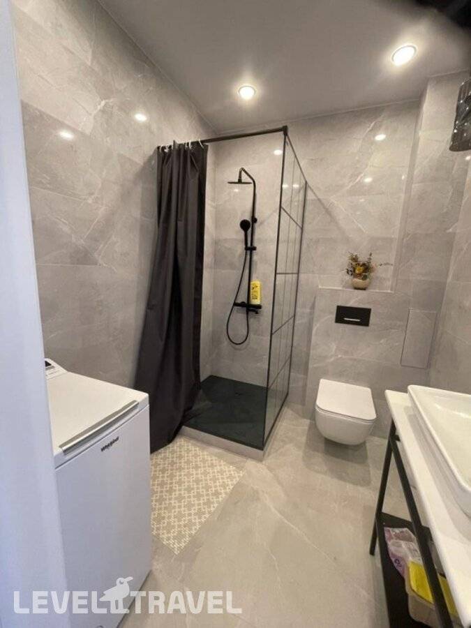 фотографии отеля Квартиры В Центре Зеленоградска На Пограничной 6 в Россия(Зеленоградск) - фото №9