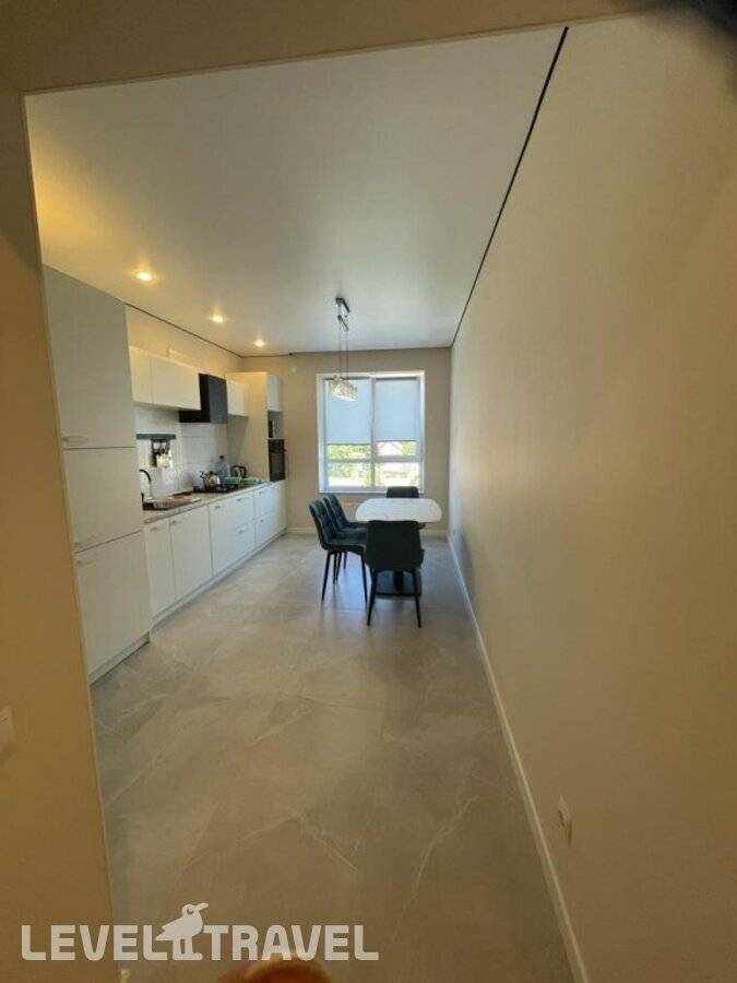 фотографии отеля Квартиры В Центре Зеленоградска На Пограничной 6 в Россия(Зеленоградск) - фото №3