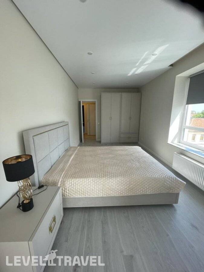 фотографии отеля Квартиры В Центре Зеленоградска На Пограничной 6 в Россия(Зеленоградск) - фото №8