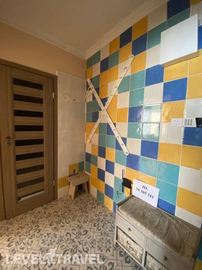 фотографии отеля Апартаменты Гросс Хаус в Россия(Зеленоградск) - фото №25