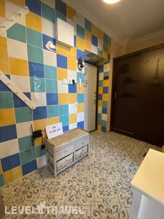 фотографии отеля Апартаменты Гросс Хаус в Россия(Зеленоградск) - фото №23