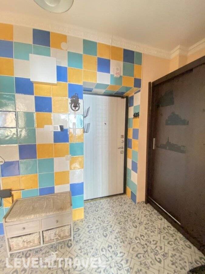 фотографии отеля Апартаменты Гросс Хаус в Россия(Зеленоградск) - фото №26