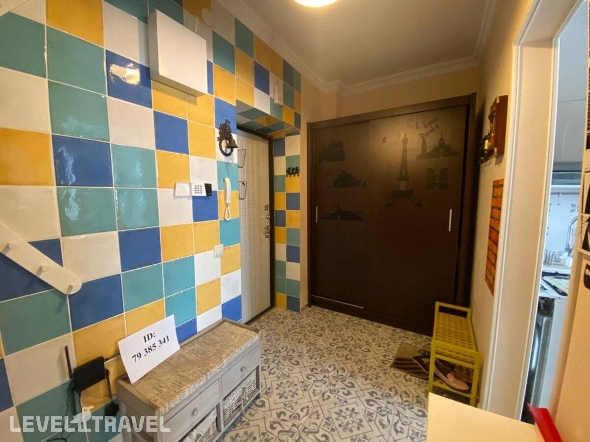 фотографии отеля Апартаменты Гросс Хаус в Россия(Зеленоградск) - фото №27