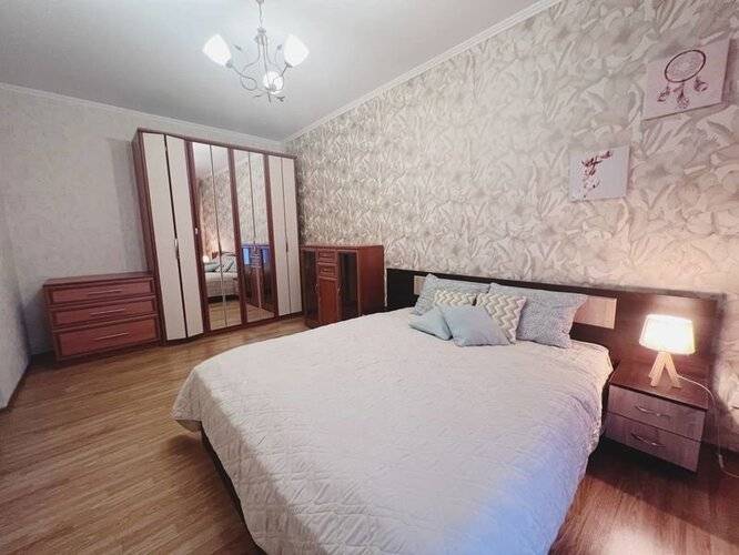 Поделам В Калининграде, Ул. Эпроновская, Д. 1