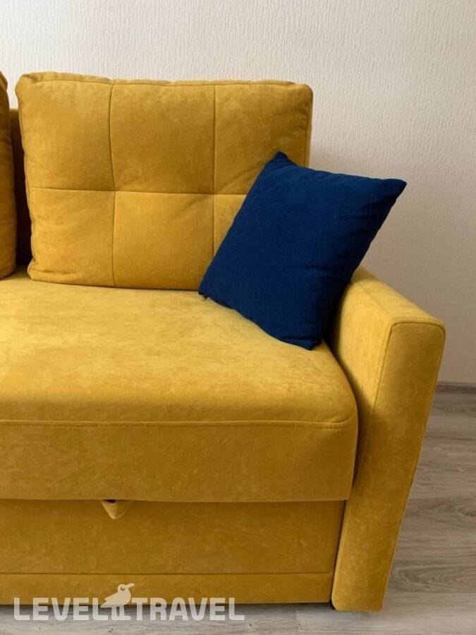 Изображение отеля 14