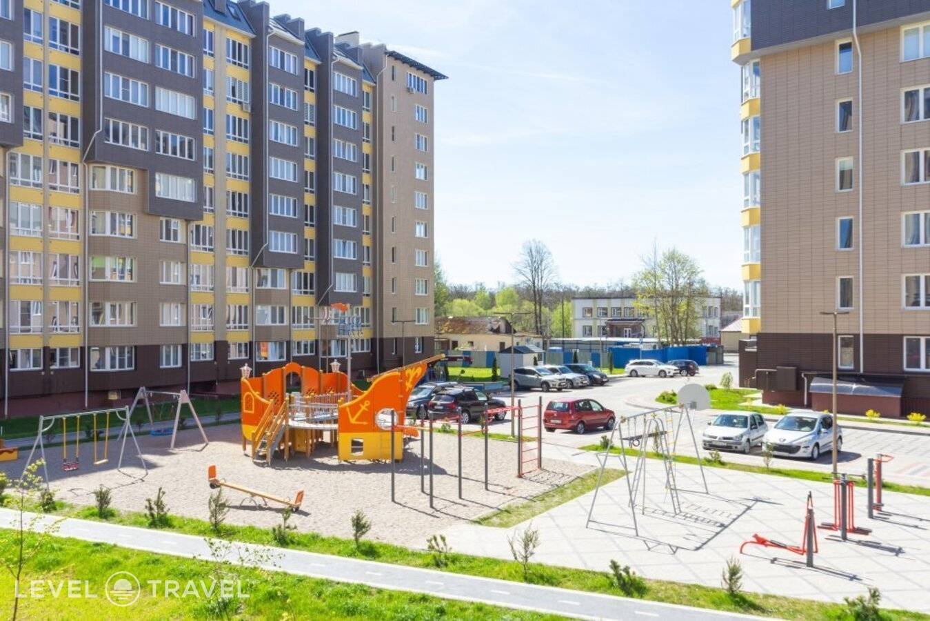 Изображение отеля 23