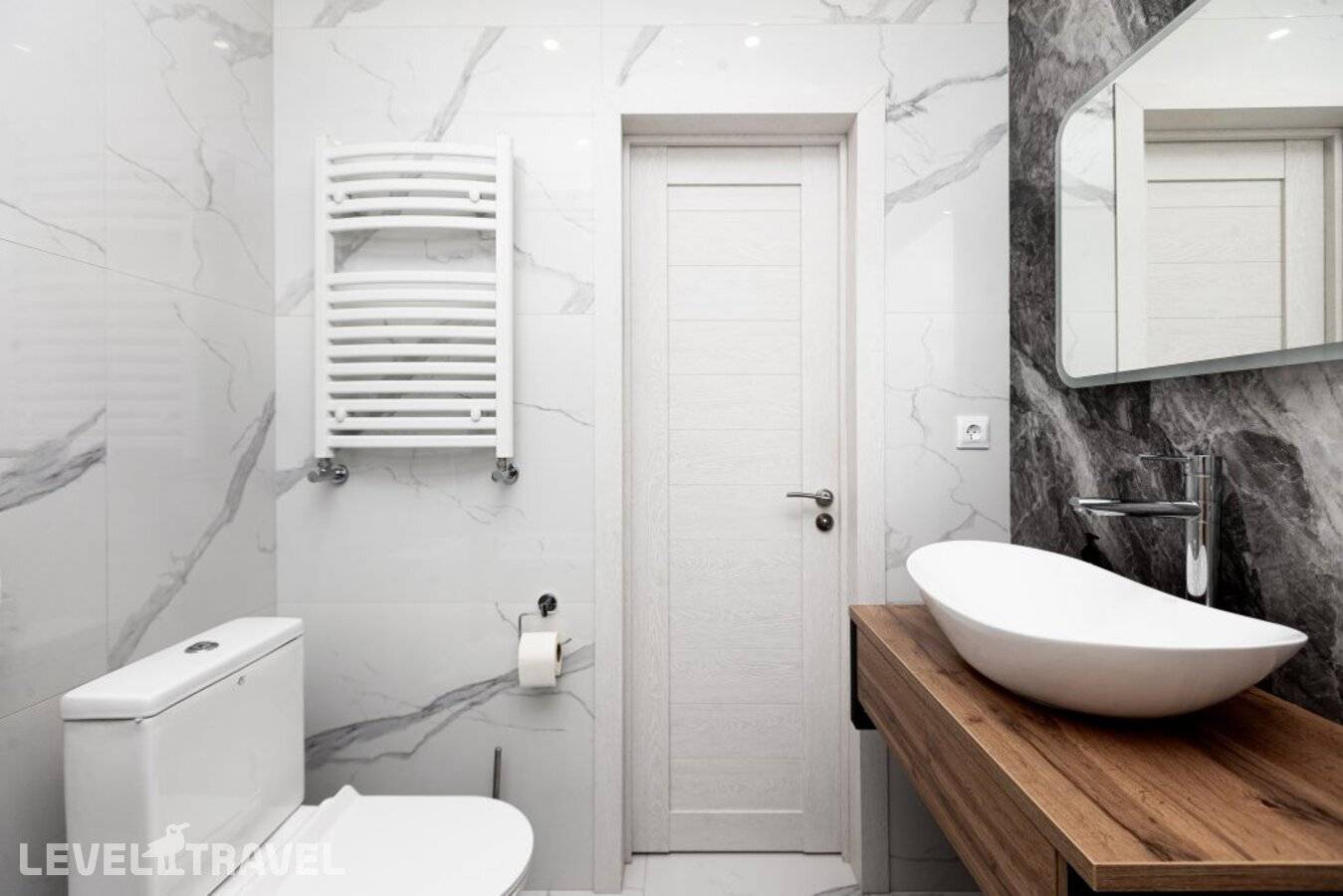 фотографии отеля Апартаменты Созвездие в Россия(Зеленоградск) - фото №24