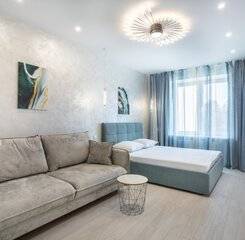 $item['hotel']['name']