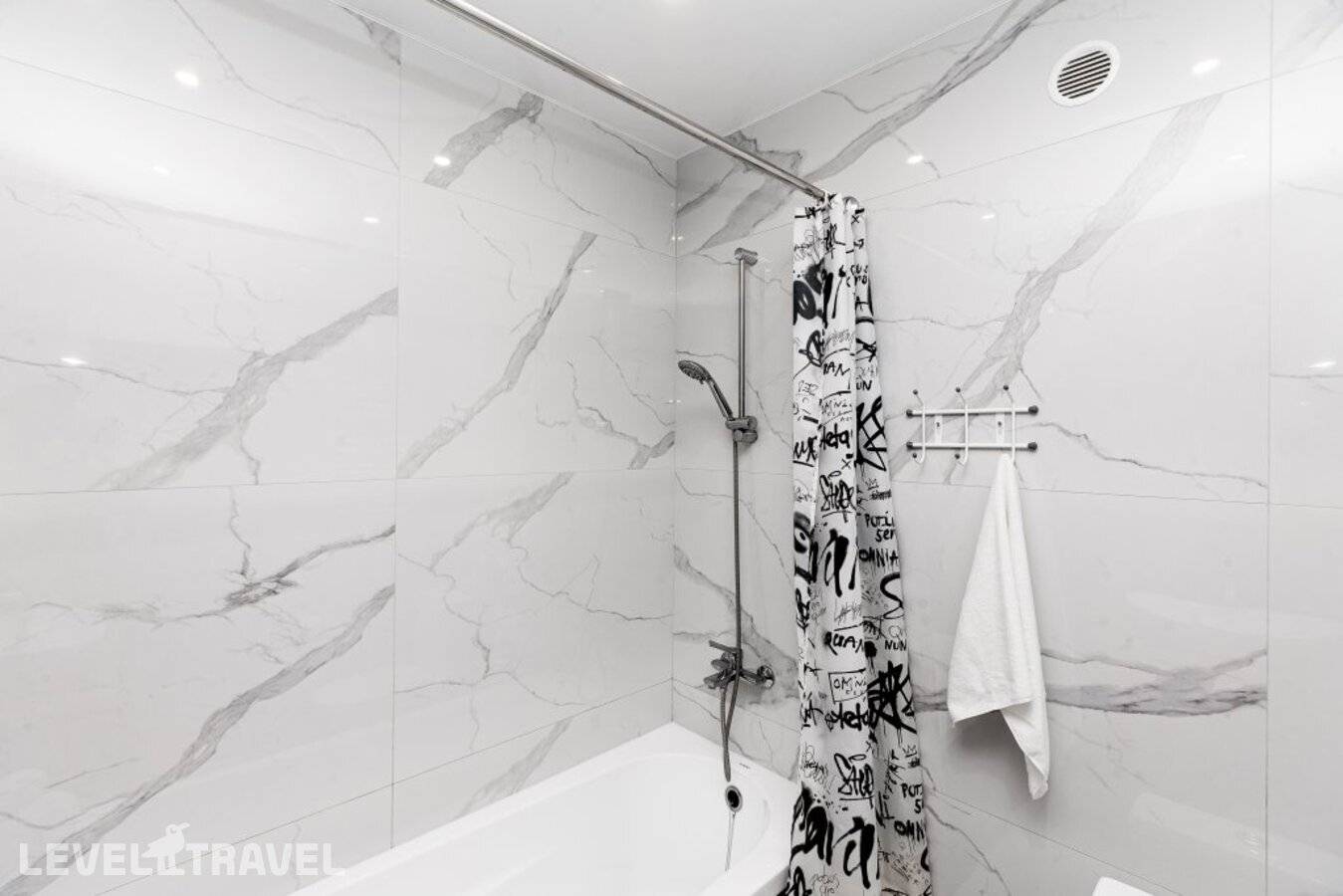 фотографии отеля Апартаменты Созвездие в Россия(Зеленоградск) - фото №23