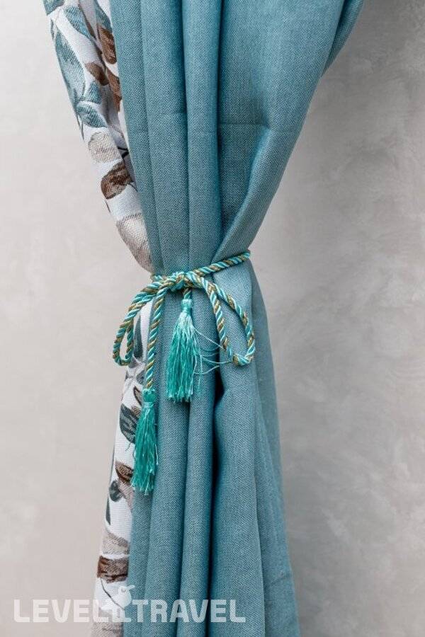 фотографии отеля Апартаменты Созвездие в Россия(Зеленоградск) - фото №34