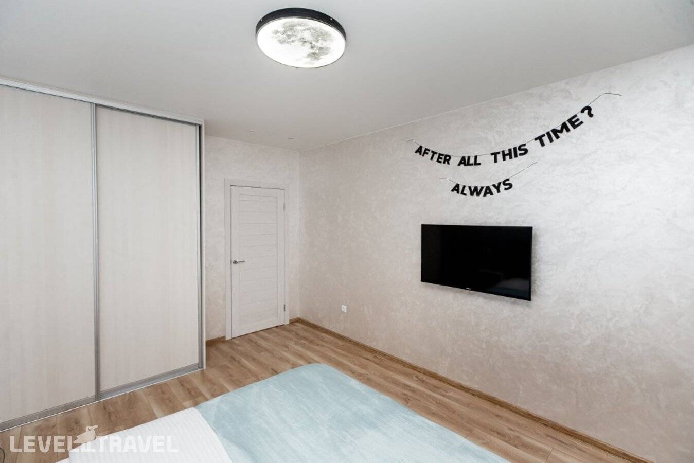 фотографии отеля Апартаменты Созвездие в Россия(Зеленоградск) - фото №28