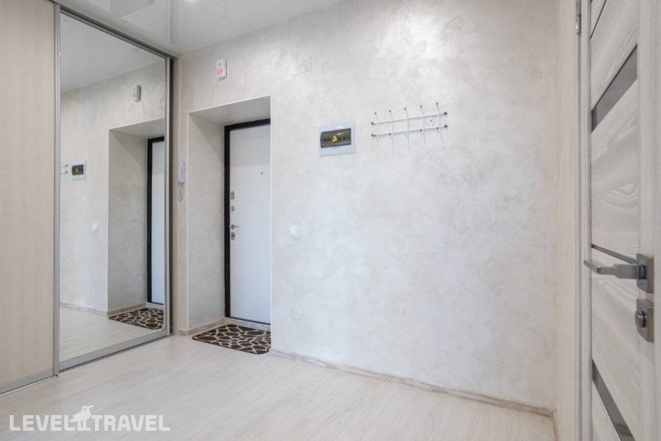 фотографии отеля Апартаменты Созвездие в Россия(Зеленоградск) - фото №3