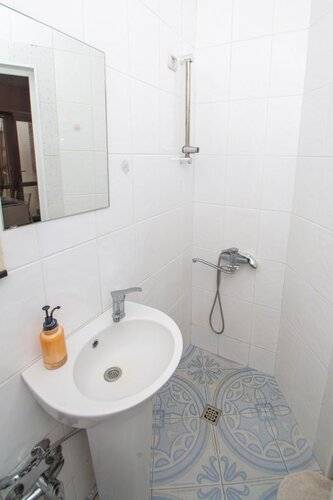 Апартаменты Студия В Центре