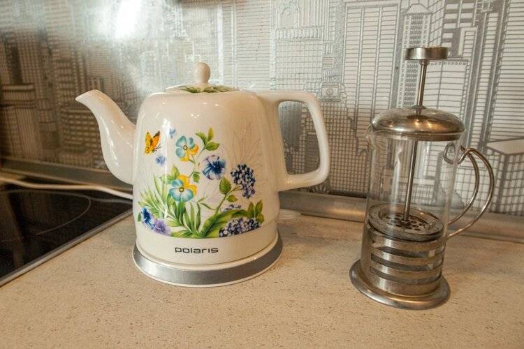 Апартаменты Студия В Центре