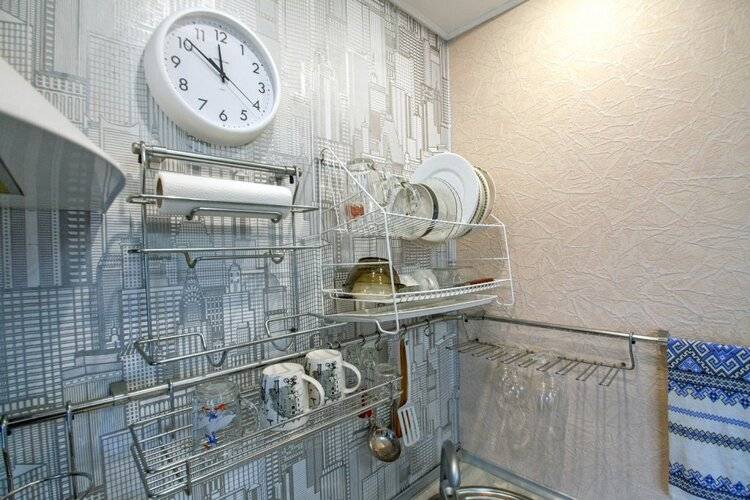 Апартаменты Студия В Центре