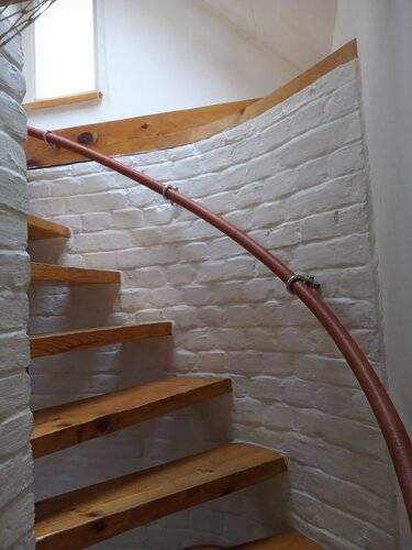 Гостевой Дом Песчаный Замок