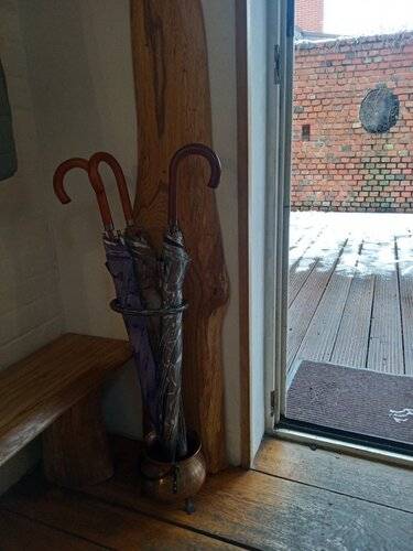 Гостевой Дом Песчаный Замок