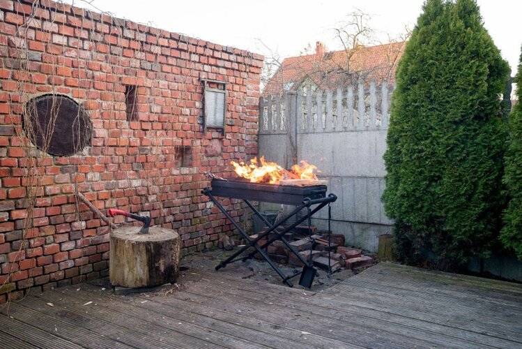 Гостевой Дом Песчаный Замок