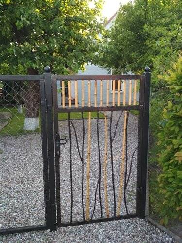 Гостевой Дом Песчаный Замок