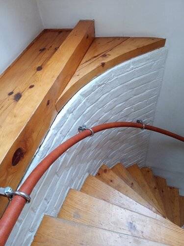 Гостевой Дом Песчаный Замок