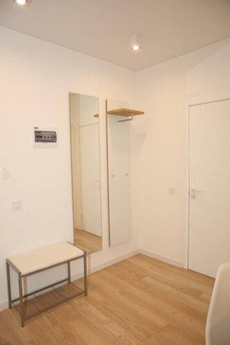 Апартаменты Baltic Comfort