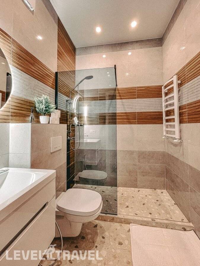Изображение отеля 22