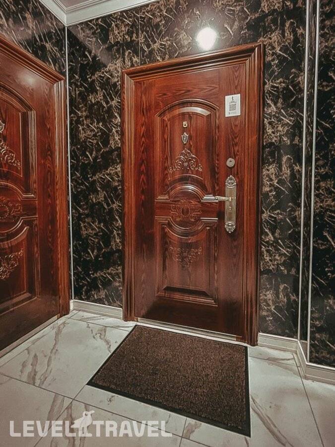 Изображение отеля 5