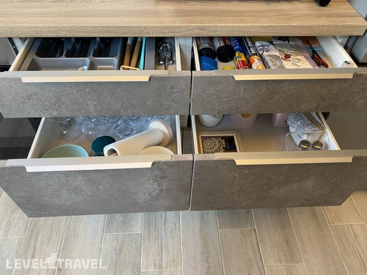 фотографии отеля Апартаменты Место Для Счастья в Россия(Зеленоградск) - фото №17