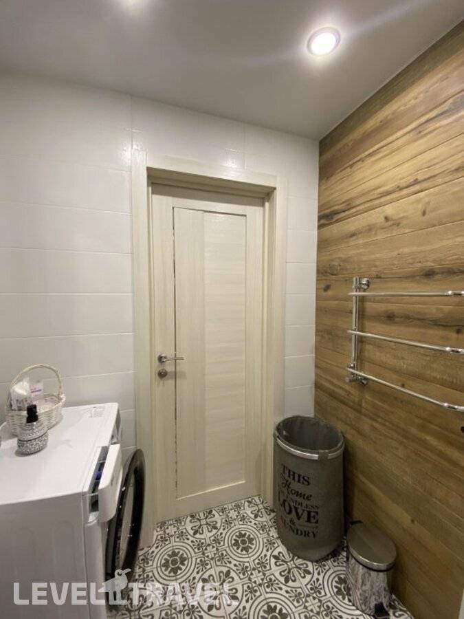 фотографии отеля Апартаменты Место Для Счастья в Россия(Зеленоградск) - фото №13