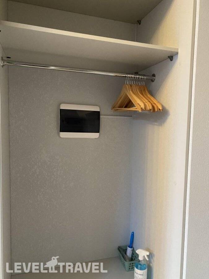 фотографии отеля Апартаменты Место Для Счастья в Россия(Зеленоградск) - фото №15