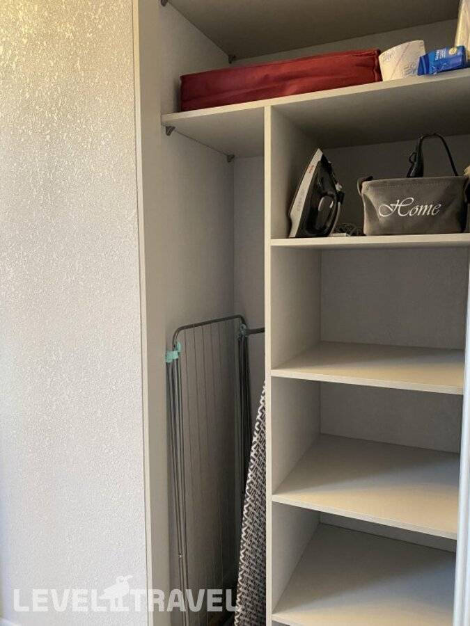 фотографии отеля Апартаменты Место Для Счастья в Россия(Зеленоградск) - фото №16