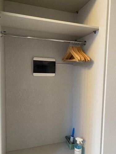 Апартаменты Место Для Счастья